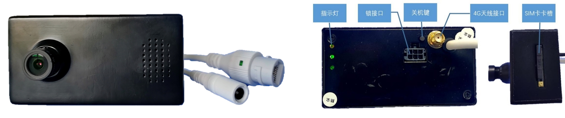 30_看图王